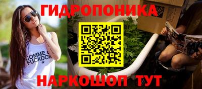 Альфа ПВП Камышлов