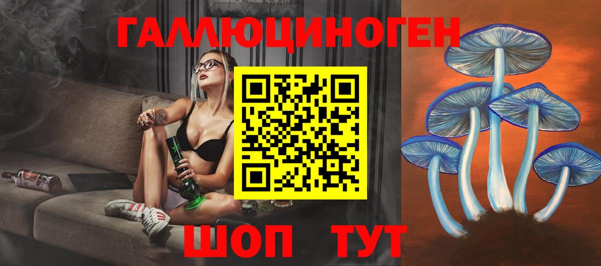 где найти наркотики  Галлюциногенные грибы Psilocybe  Вход с VPN  Конаково  Псилоцибиновые грибы MAGIC MUSHROOMS 